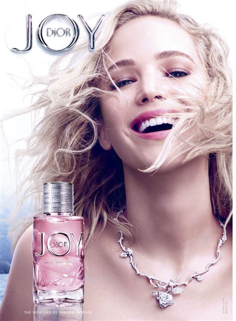 joy dior 2019 jennifer lawrence|dior joy eau de parfum.